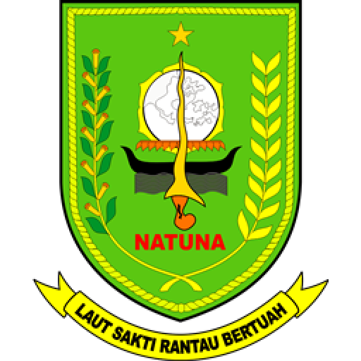 PEMERINTAH KECAMATAN PULAU SELUAN